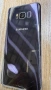 Samsung s8 , снимка 3
