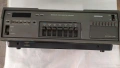 ВИДЕО (Втора обява с друг модел) Betamax ОТ ЕДНО ВРЕМЕ в много добро състояние  , снимка 13