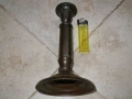 Бронзов Свещник, снимка 6