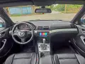 BMW E46 318i M43B19, снимка 7