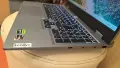 Лаптоп Lenovo LOQ 15ARP9, снимка 4