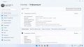 Ново състояние WIN 11  LENOVO B 50 -80  SSD128gb Ram 8+15 gb ,    пето поколение, снимка 3