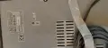 Продавам уредба SONY HCD H701, снимка 4