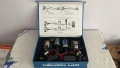 HID HENON LIGHT, снимка 1