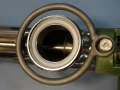 винтова помпа NETZSCH MOHNO-PUMPEN 2NL 20A eccentric screw progressive cavity pump, снимка 7