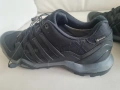 Продавам мъжки туристически обувки ADIDAS-Continental , снимка 3