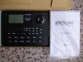 Нова Alesis SR16 drum machine, снимка 2