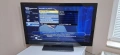Smart LCD телевизор Panasonic. НОМЕР 29. Model TX-L32EW30. 32 инча - 81см. Цифров и аналогов..., снимка 12