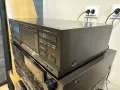 Еквалайзер Technics SH-8066 , снимка 6