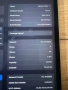 Ipad mini 4, 128GB, LTE., снимка 4