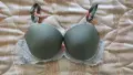 Сутиен Victoria Secret , снимка 3
