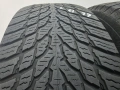 2бр зимни гуми 215/70/16 NOKIAN L06197, снимка 2