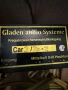 gladen audio systems , снимка 2