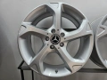4бр 18ски джанти за MERCEDES 5х112мм A180265 , снимка 4