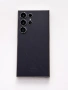 Samsung Galaxy S24 Ultra 512GB, снимка 2