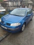 Renault megane1.9 dci 120, снимка 1