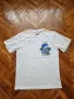 Страхотна мъжка тениска CASABLANCA размер S M L XL 2XL , снимка 2
