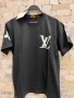 Мъжки тениски Louis Vuitton , снимка 6