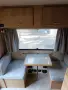 Adria 320 форселт+тента , снимка 10