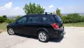 Opel Astra (2007) – 1.4 ГАЗ/Бензин (90 к.с.), снимка 4