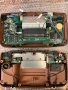 Sega GameGear, снимка 3