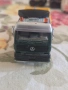 Wiking 1:87 Mercedes, снимка 3