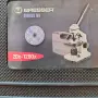 Електронен микроскоп Biolux NV 20x-1280x Bresser , снимка 1