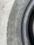 Летни гуми 14”, снимка 3