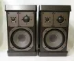 Grundig BOX M600, снимка 1