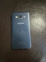Samsung - A3, снимка 5