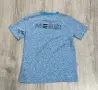 ДЕТСКА Оригинална фланелка ◾Messi x Adidas ◾Размер: 9-10г. , снимка 5