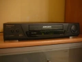PANASONIC NV-HD628EG  HIFI, снимка 2