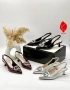 Gucci ⚜️ Prada⚜️ Valentino ⚜️Дамски Обувки 36-41н , снимка 4