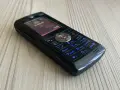 Motorola модел W388, снимка 5