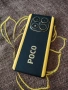 Poco X7 Black/Yellow (черно-жълт), снимка 3