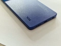 TCL 40 NXTPAPER 5G 256GB 8+8GB RAM Dual, снимка 5