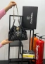 Луксозни дамски чанти Chanel , снимка 2