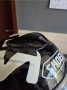 Shoei GT-Air II M 57-58, снимка 7