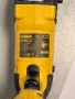 Перфоратор DeWalt D25133, снимка 3