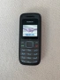 Нокия 1208 , Nokia 1208 с фенерче , Много запазен! Life timer 1час!, снимка 1