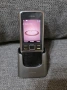 Nokia 8800 Arte Carbon , снимка 1