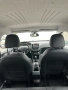 Peugeot 2008 , снимка 7