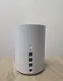 Рутер Cudy BE3600 Model: M3600 (WiFi 7 Mesh), снимка 5