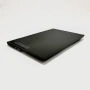 Lenovo Legion Y540/i5-9300H/GTX 1650/512GB NVMe/12GB DDR4, снимка 6
