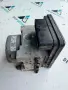 9846124480 ABS, ESC от Peugeot 208 1.2 PureTech, двигател HNE, 101 кс., 6 ск., 2024г., 40000 км, снимка 5