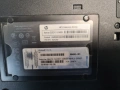 Продавам лаптоп HP EliteBook 8440p, снимка 11