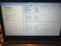Dell Vostro 14 5468 i5-7200, снимка 7