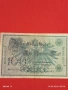 Две райхбанкноти 200 000 марки 1923г. / 100 марки 1908г. Германия редки за КОЛЕКЦИЯ 17983, снимка 6