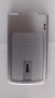 Nokia 6260 оригинални части и аксесоари , снимка 1