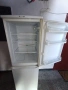 Хладилник с фризер Indesit, снимка 7